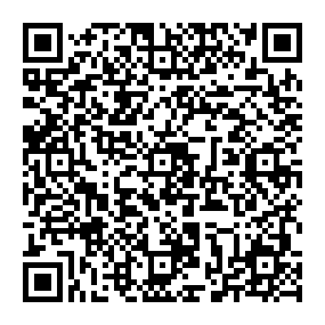 vCard 79238206784