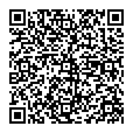 vCard 79238206785
