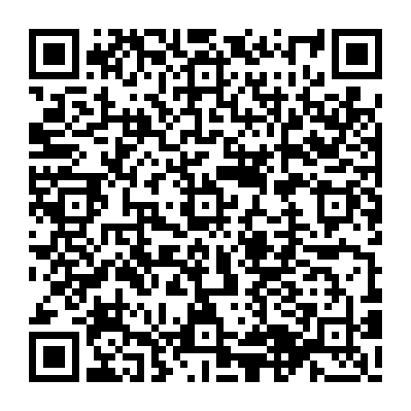 vCard 79238206786
