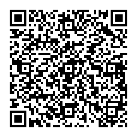 vCard 79238206787