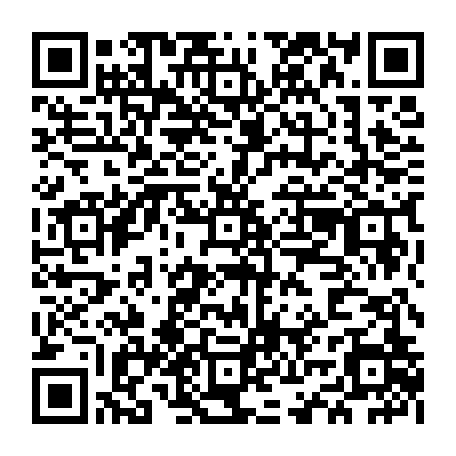 vCard 79238206788