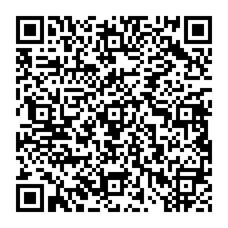 vCard 79238206791