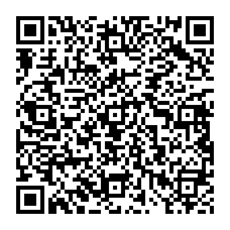 vCard 79238206792