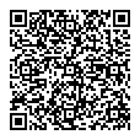 vCard 79238206796