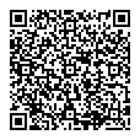 vCard 79238206797
