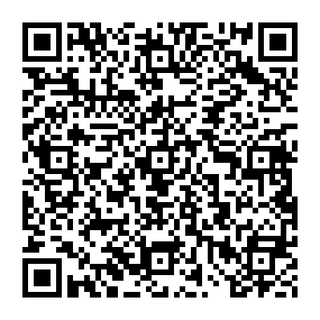 vCard 79238206798