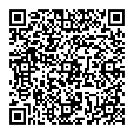 vCard 79238206799