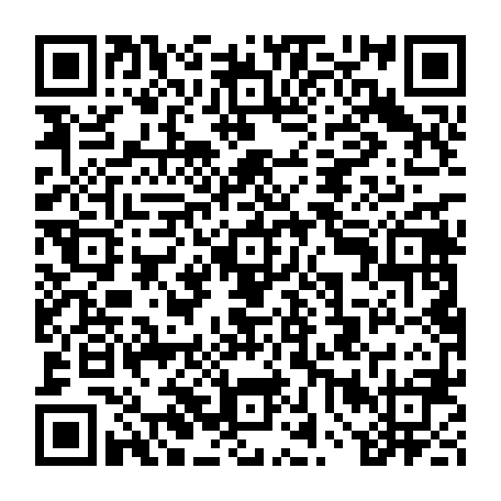 vCard 79238206803
