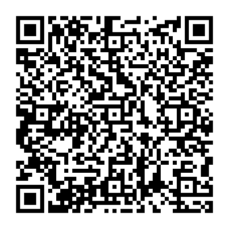 vCard 79238206804
