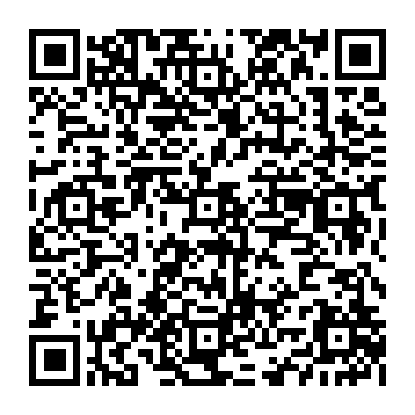 vCard 79238206806