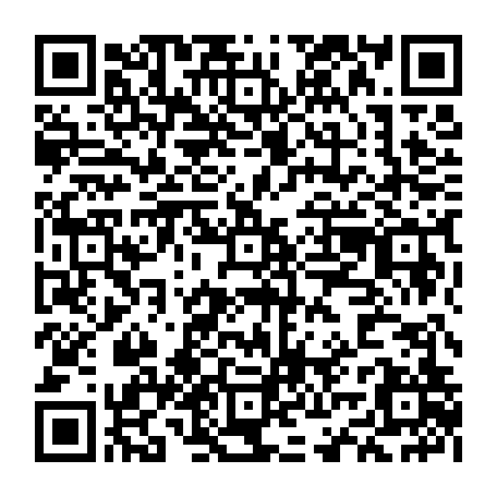vCard 79238206808