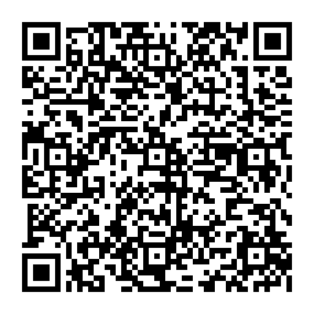 vCard 79238206809