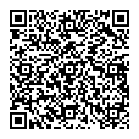 vCard 79238206810