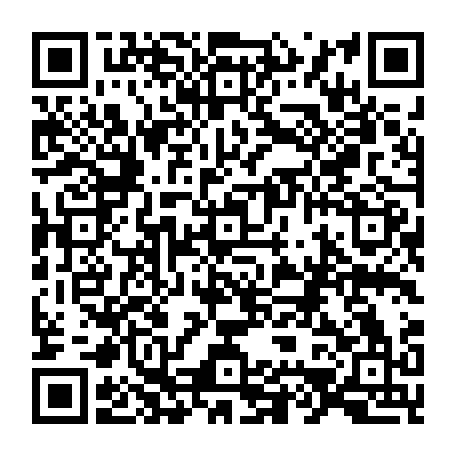 vCard 79238206811
