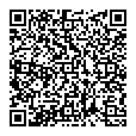 vCard 79238206812