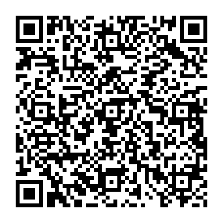 vCard 79238206814