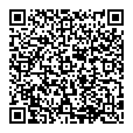 vCard 79238206815