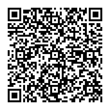 vCard 79238206816