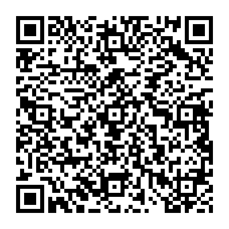 vCard 79238206818