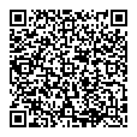 vCard 79238206820