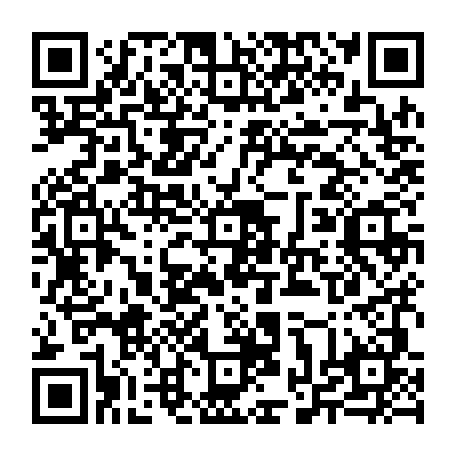 vCard 79238206821