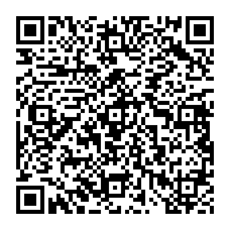 vCard 79238206823