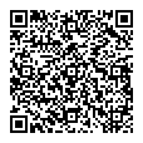 vCard 79238206827