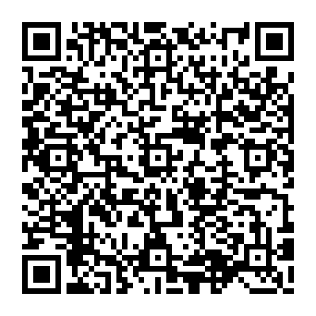 vCard 79238206828