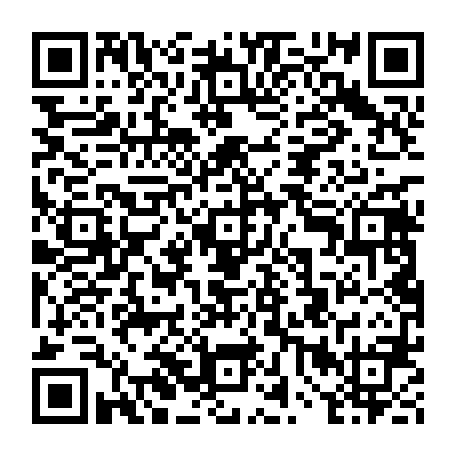 vCard 79238206829