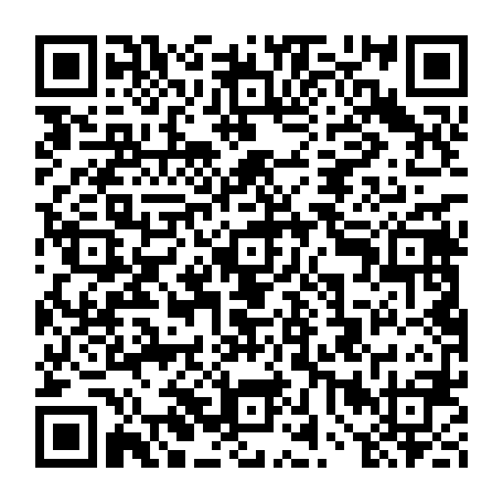 vCard 79238206830