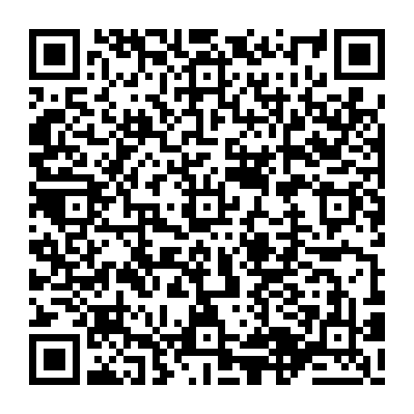 vCard 79238206833
