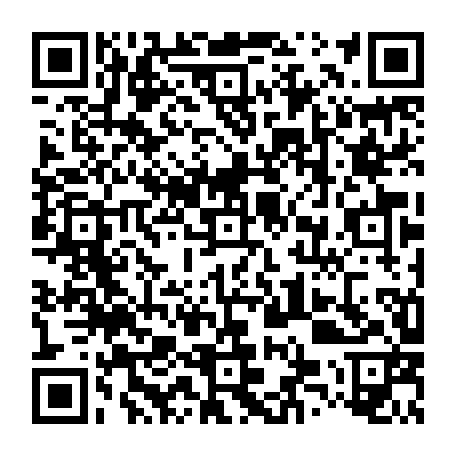 vCard 79238206834