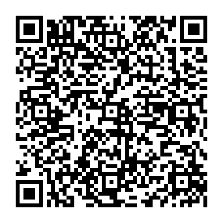 vCard 79238206835