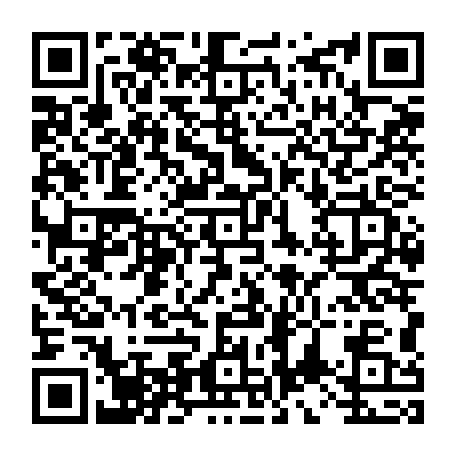 vCard 79238206836