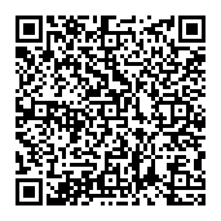 vCard 79238206838