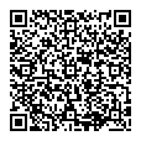 vCard 79238206840