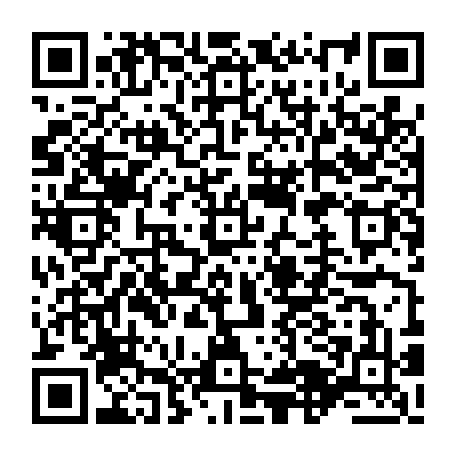 vCard 79238206841