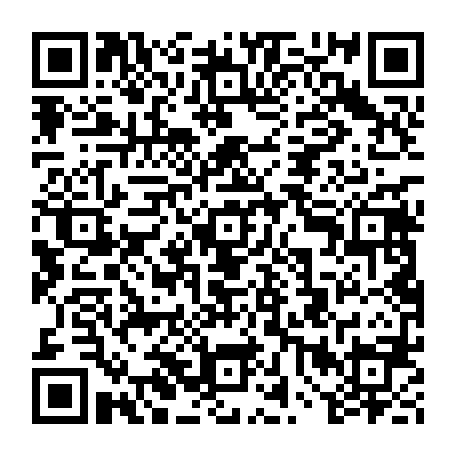 vCard 79238206842