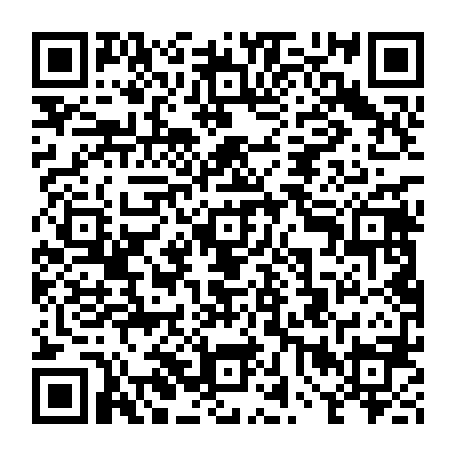 vCard 79238206844