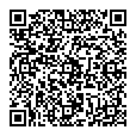 vCard 79238206845