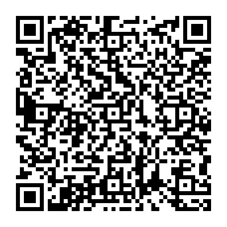 vCard 79238206846
