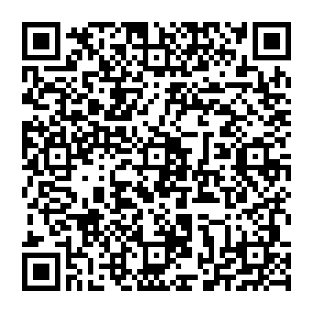 vCard 79238206847