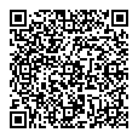 vCard 79238206848