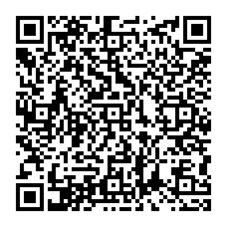 vCard 79238206849