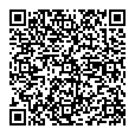 vCard 79238206852