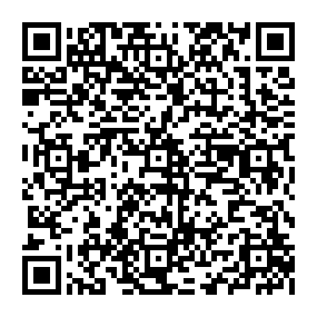 vCard 79238206853
