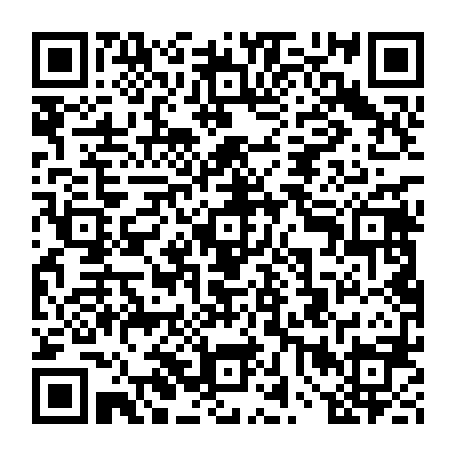 vCard 79238206855