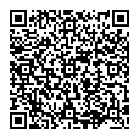 vCard 79238206856