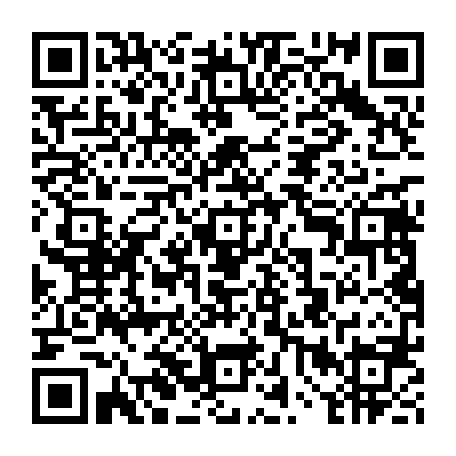 vCard 79238206857
