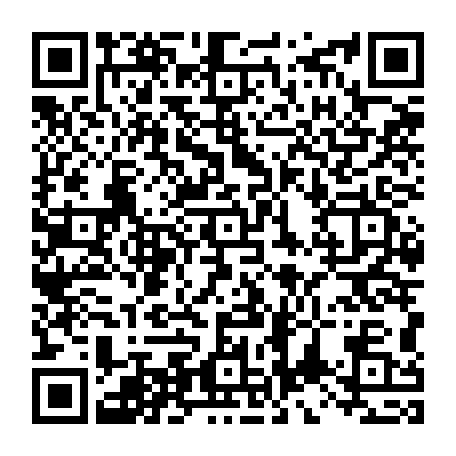 vCard 79238206858